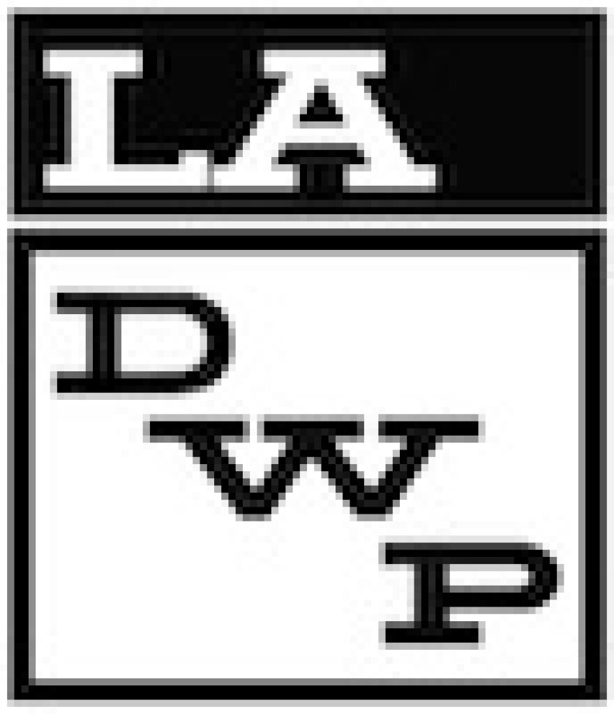 ladwp-rate-hike-approved.jpg