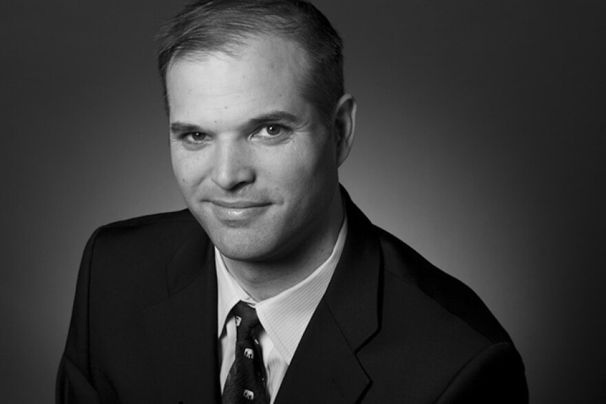 Matt-Taibbi.jpg