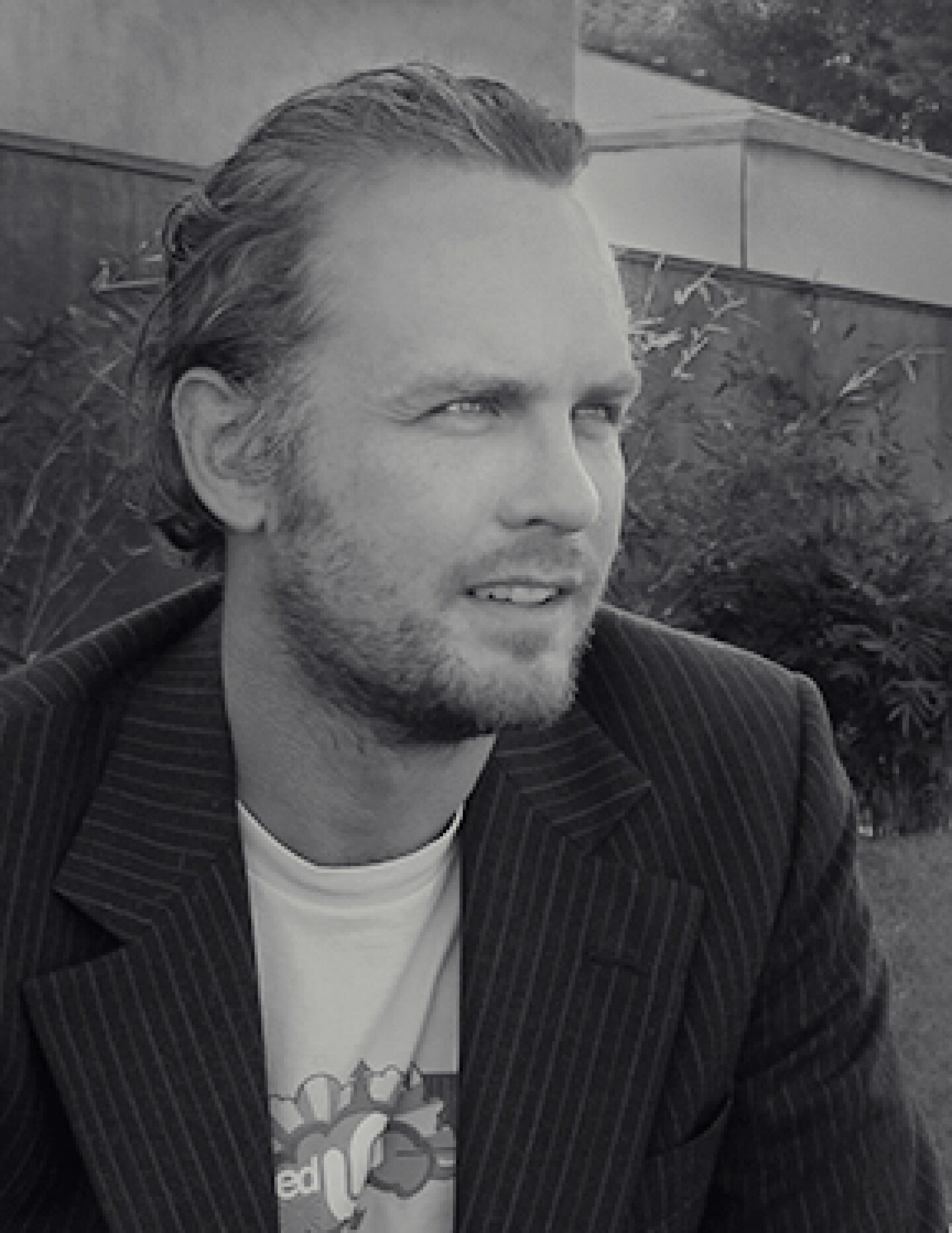 5b2be7304488b3000926c6f3-original.jpg