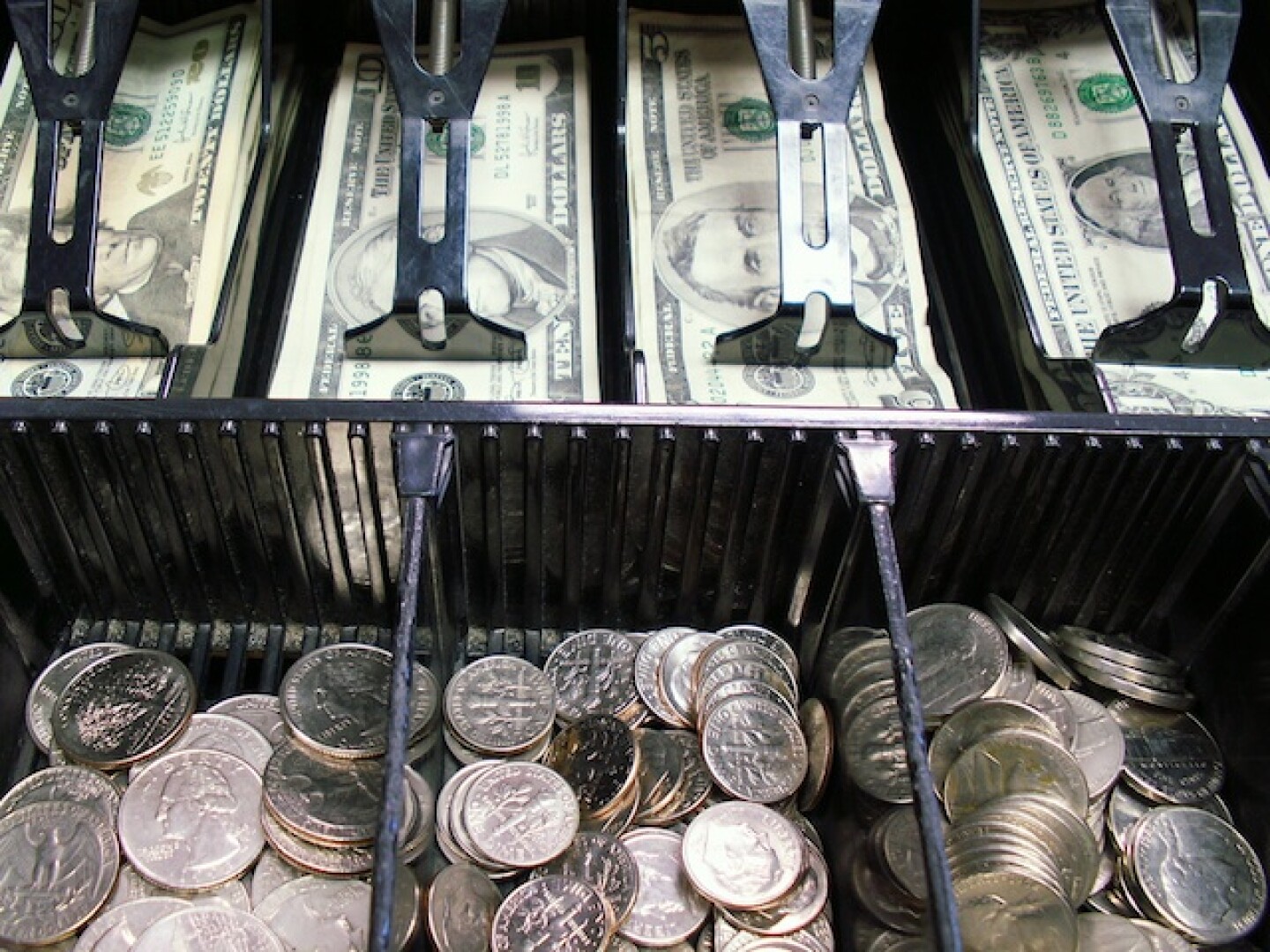 cashregister.jpg