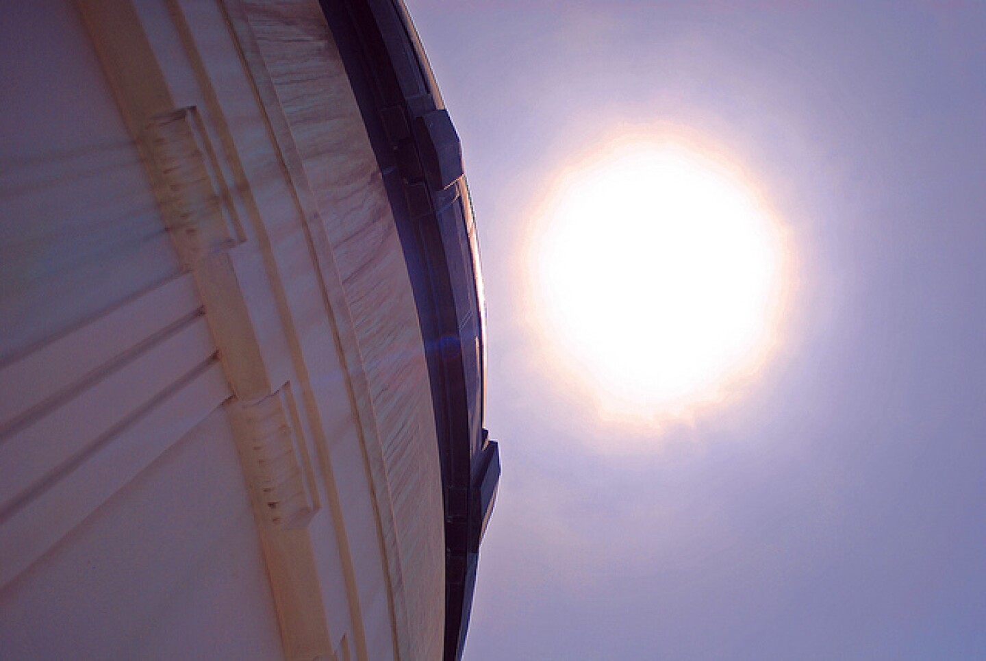 sun-hot-observatory.jpg