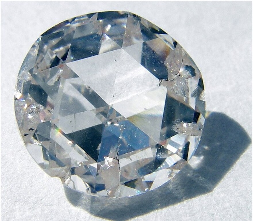 jewelry-store-owner.jpg