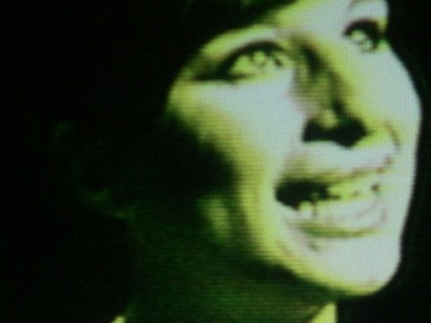 streisand.jpg