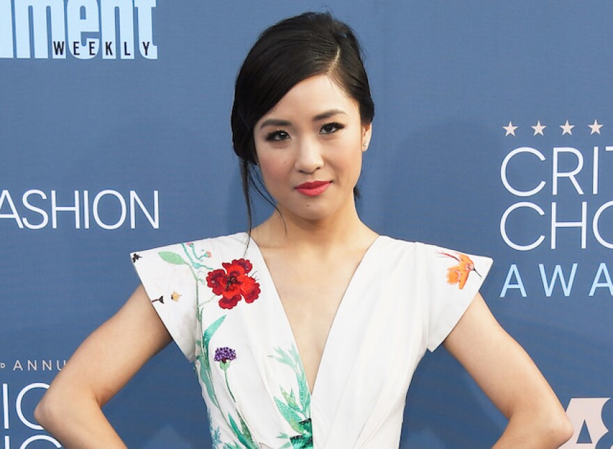 constance-wu-getty-harrison.jpg
