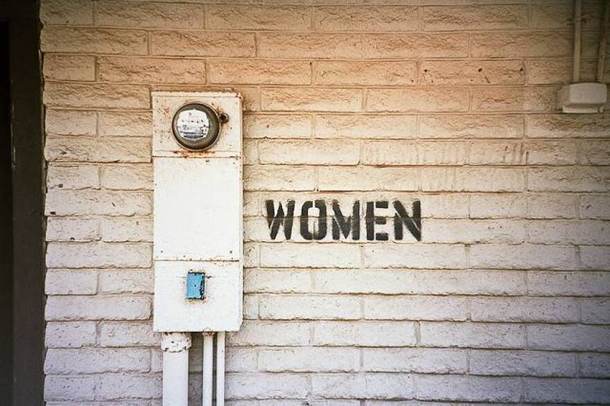 beach-bathroom-malibu.jpg