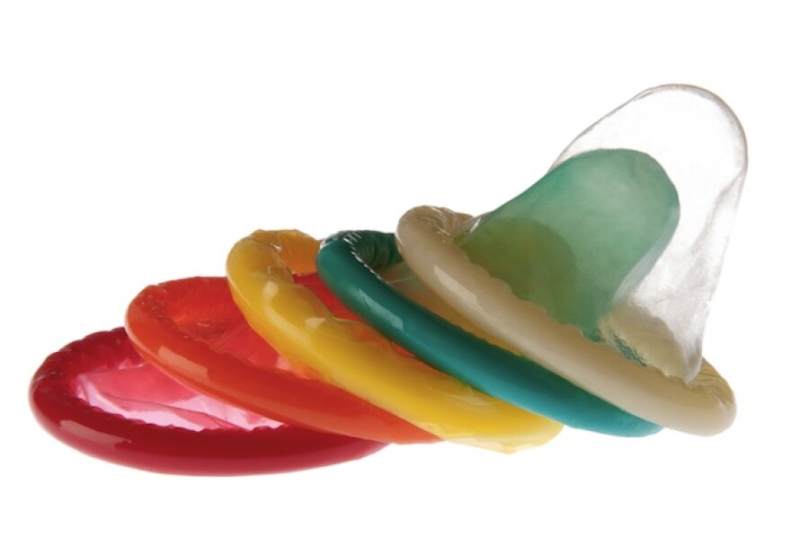 colorful-condoms-shutterstock.jpg