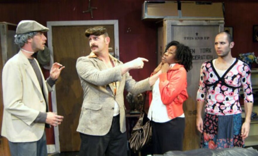 WalworthFarce1.jpg