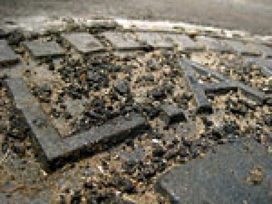 lasewage.jpg
