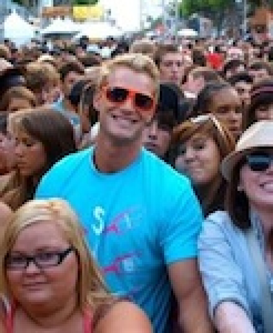 ssmf-2010.jpg