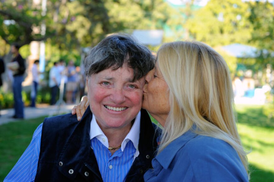 prop-8-couple.jpg