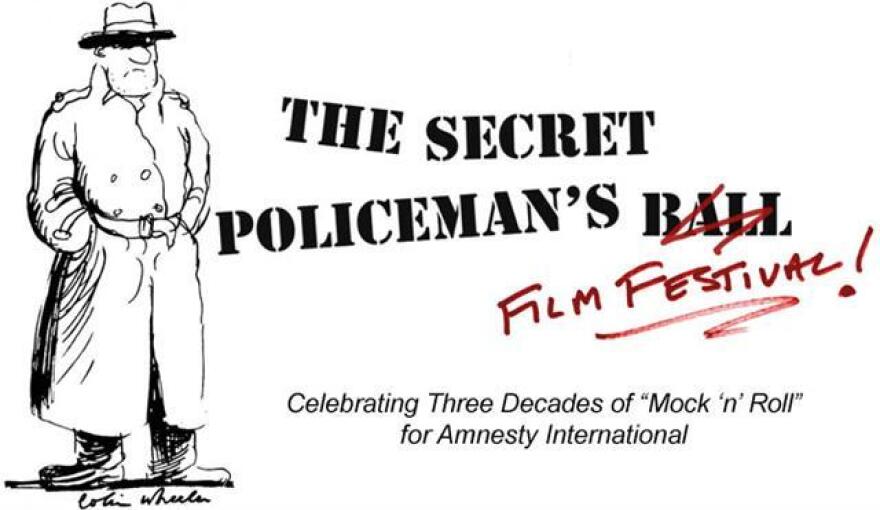 secret policeman edited (Small).JPG
