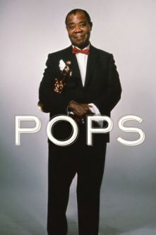 pops.jpg