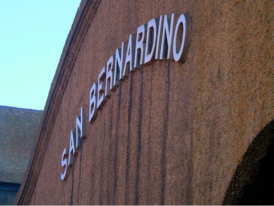 san-bernardino-sign.jpg
