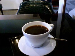 5b2a65110161a1000dd772d0-original.jpg