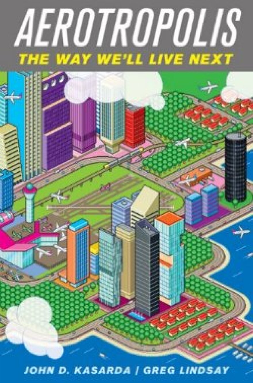 aerotropolis.jpg