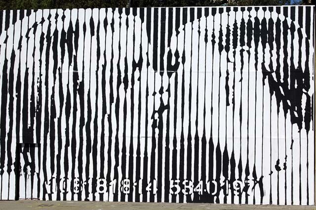 5b2bd8804488b3000926b605-original.jpg