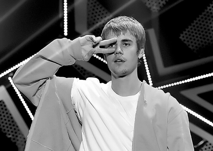 2017_07_justinbieber.jpg