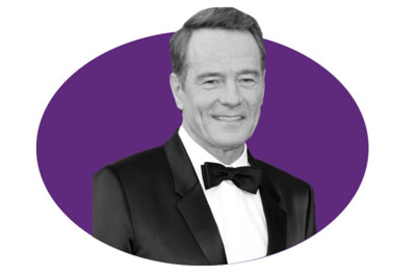 bryan-cranston-screened.jpg