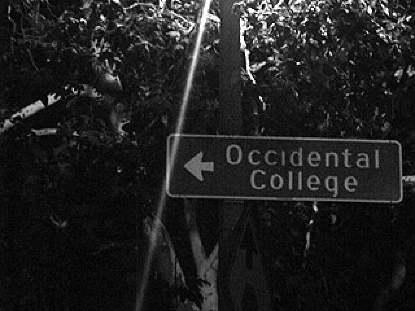 Occidental_College_Sign_Arr.jpg