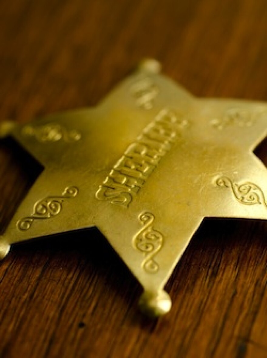 sheriffs_badge.jpg