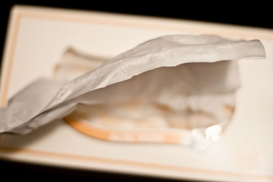 tissue.jpg