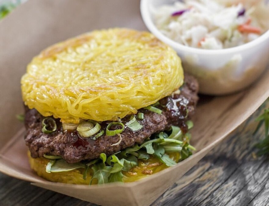 RamenBurger.jpg