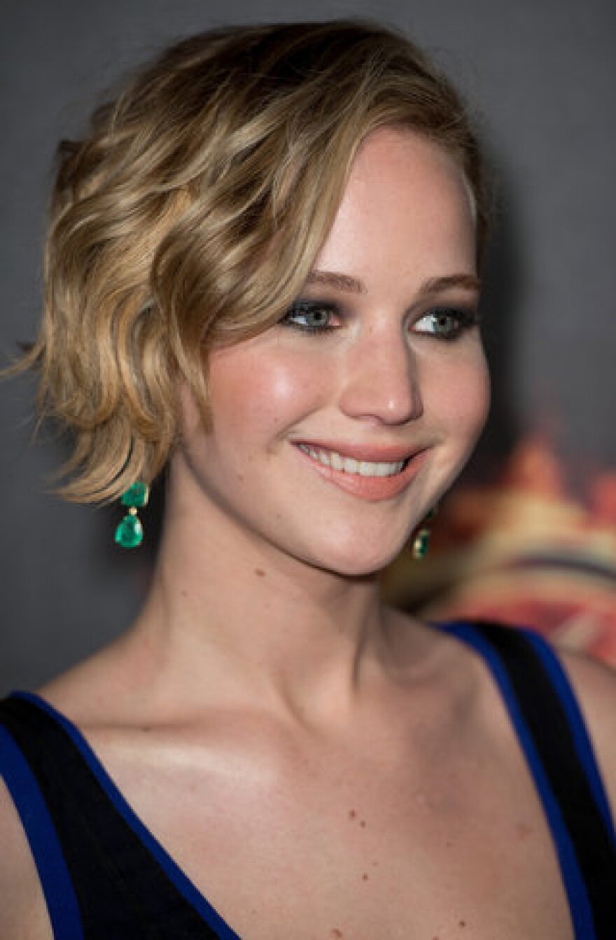 jennifer_lawrence.jpg