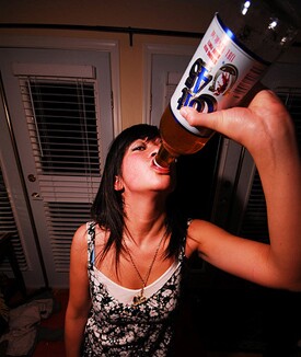 5b2bf3f04488b3000926cc79-original.jpg