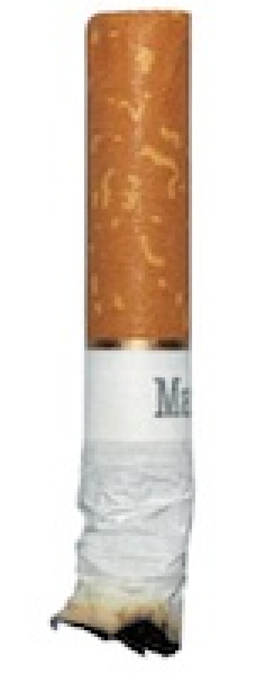 cigarette-butts-labonge.jpg