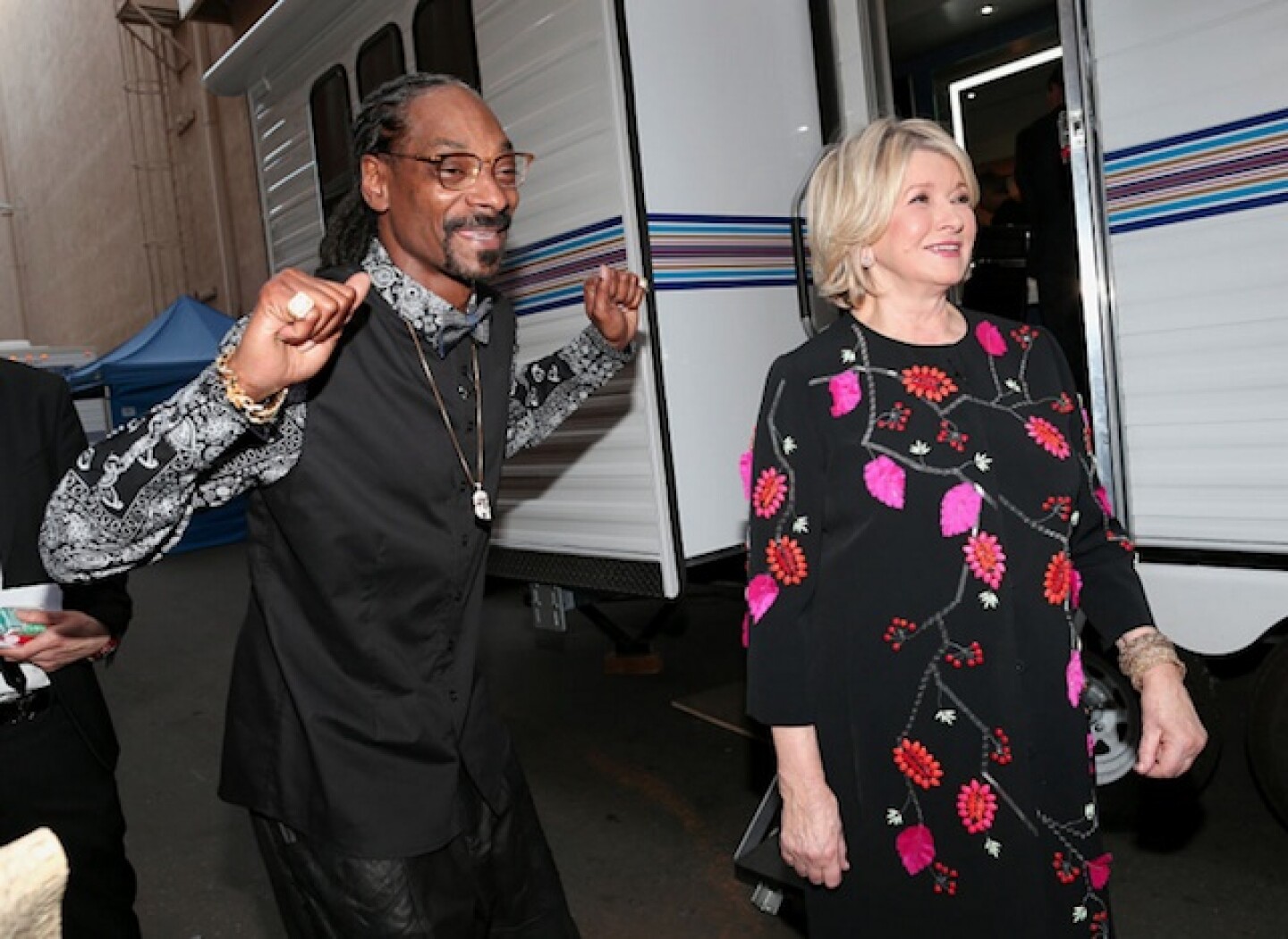 snoopmartha.jpg
