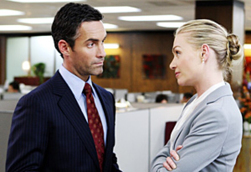 better-off-ted1.jpg