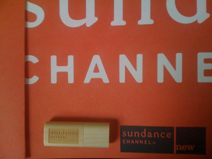 sundance_channel.jpg