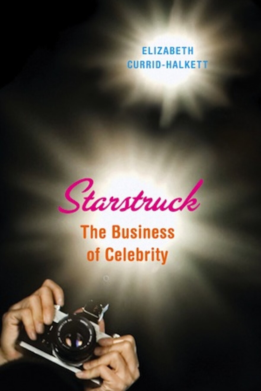 ech-starstruck.jpg