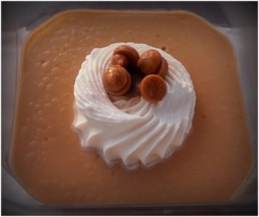 pudding.jpg