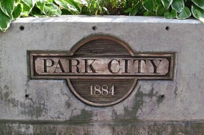 Sundance takes place every year in Park City, Utah.