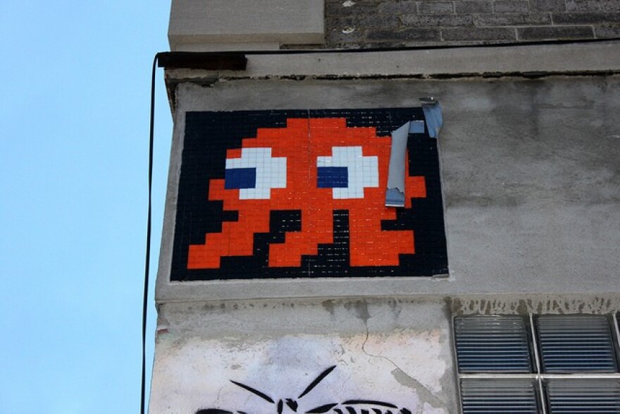 space-invader-mosaic.jpg