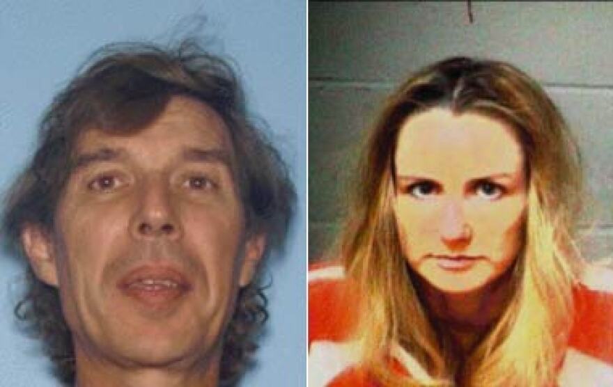 paul-sheila-comer-GA-LAPD.jpg