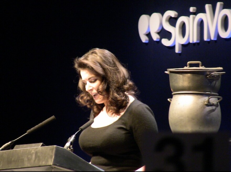 nigellalawsonscreenshot.jpg
