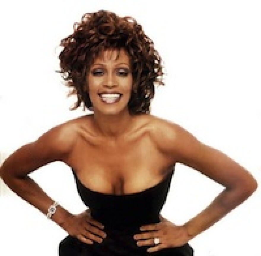 whitney-houston-smiling.jpg