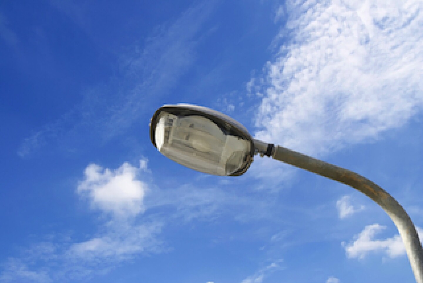street_light_shutterstock.jpg