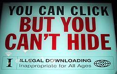 5b2c01344488b3000926dfb6-original.jpg