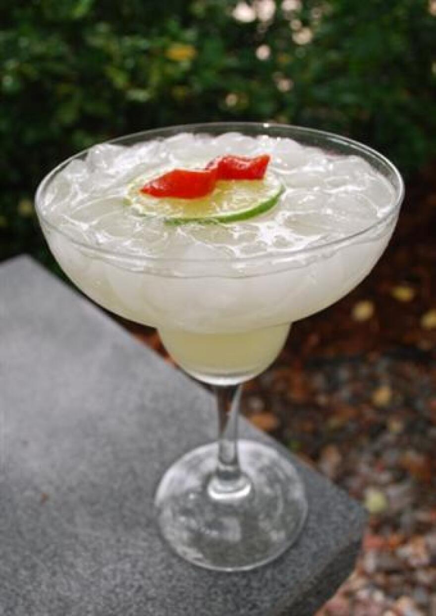 margaritamage001 (Small) (2).jpg