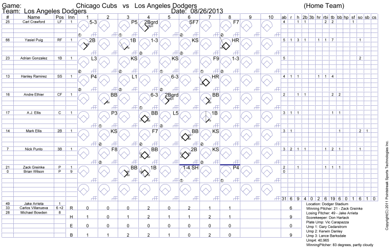 5b29ead10161a1000dd68f46-original.png