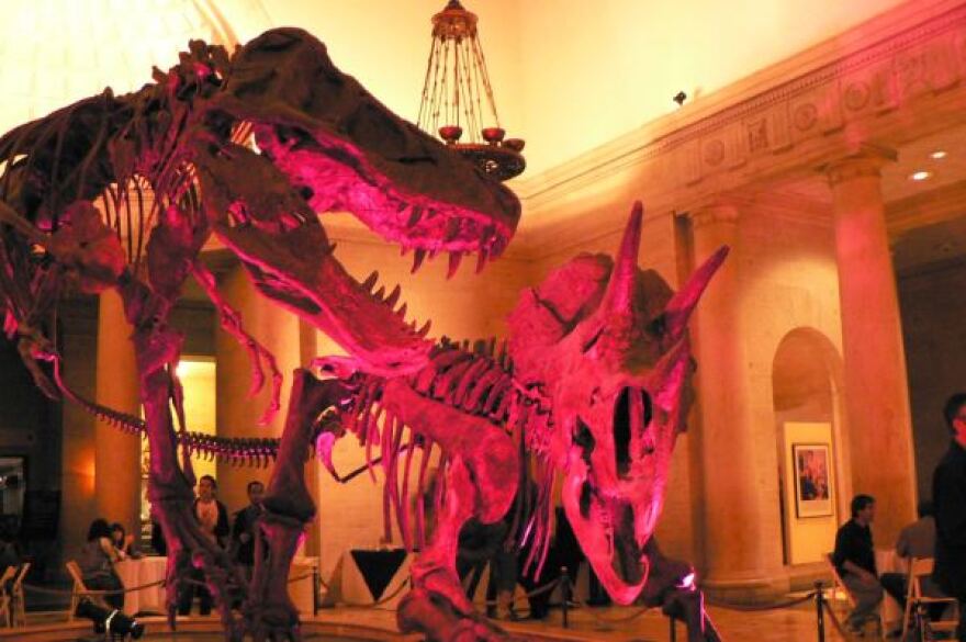 dinosaurs.jpg