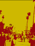 sjwristbands.png