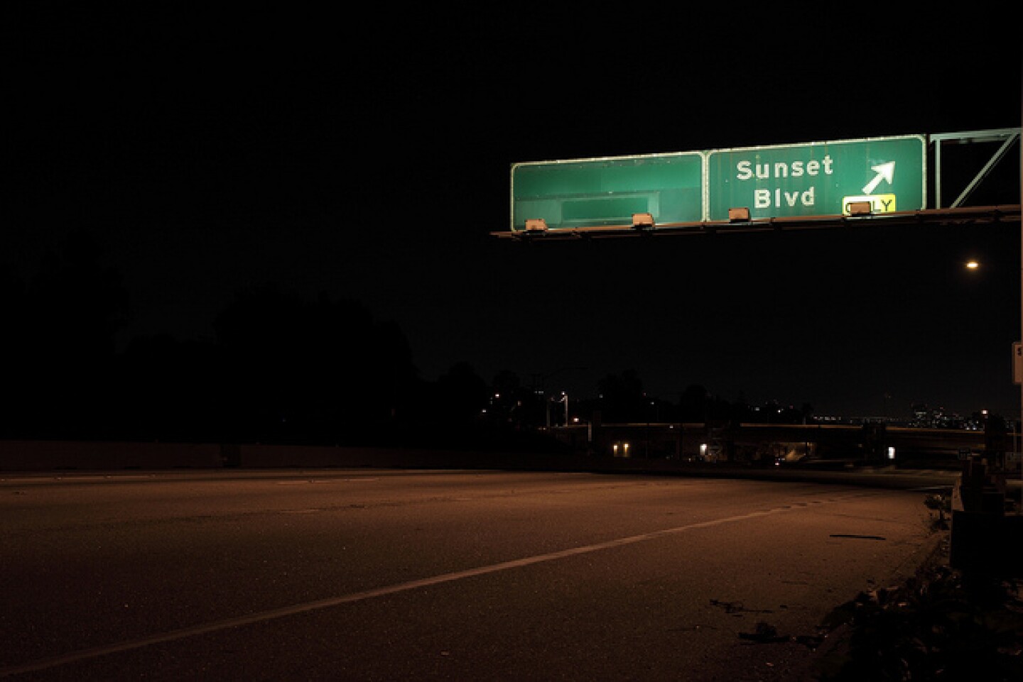 405-sunset-exit.jpg