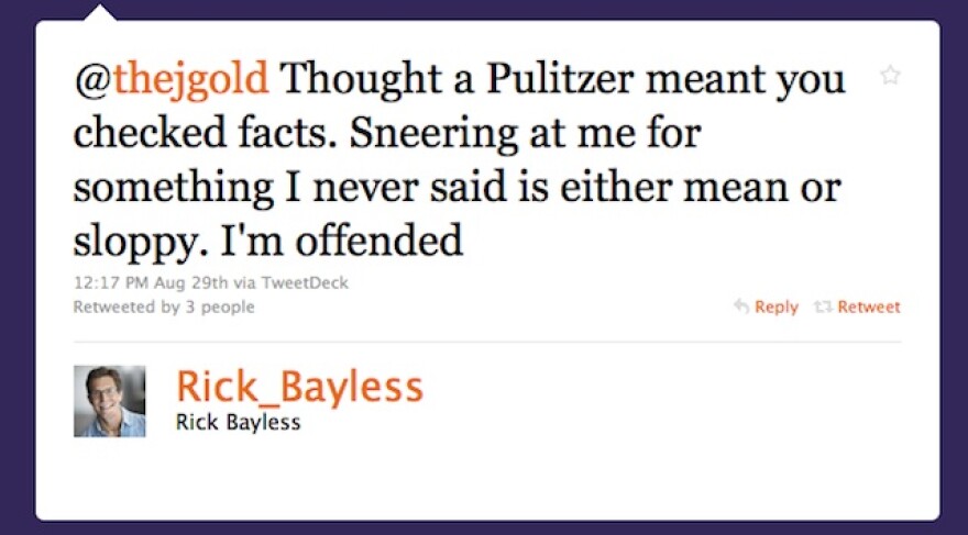 bayless-twitter-jgold.jpg