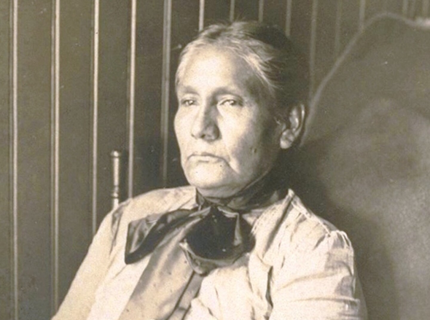 Tongva_woman.jpg