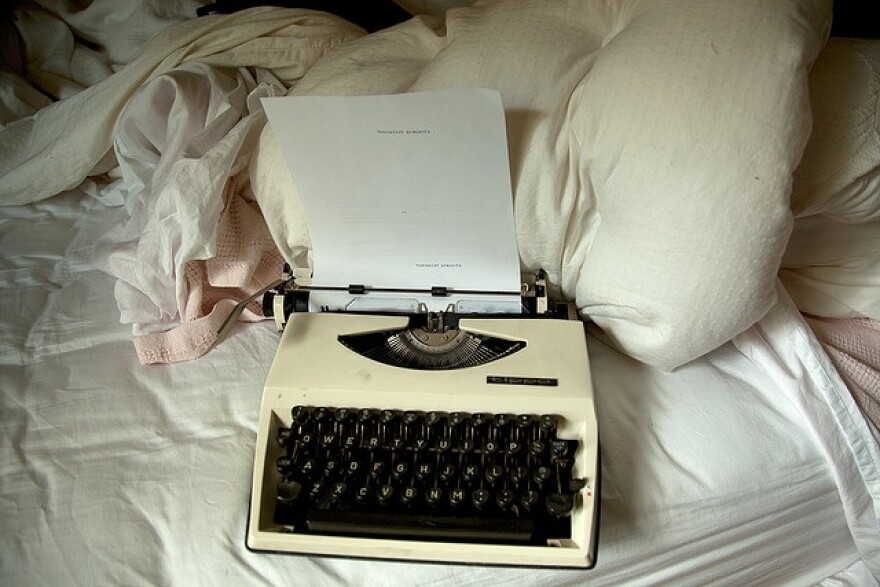 typewriterinbed.jpg