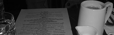 5b2bc8664488b3000926a89b-original.jpg